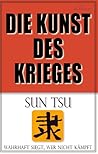 Die Kunst des Kri...