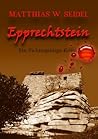 Epprechtstein (German Edition)