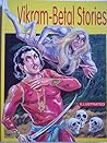 Vikram-Betal Stories