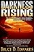 Darkness Rising
