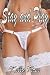 Stay and Play - Female Domi...