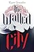 The Walled City