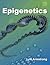 Epigenetics
