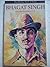 Bhagat Singh