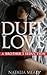 Duel Love: A Brother's Seduction