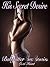 HIS SECRET DESIRE (Babysitter Sex Stories)