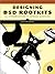 Designing BSD Rootkits: An Introduction to Kernel Hacking
