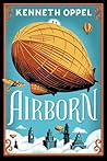 Airborn