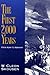 The First 2,000 Years by W. Cleon Skousen