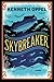 Skybreaker