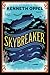 Skybreaker by Kenneth Oppel