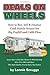 Deals on Wheels: How to Buy...