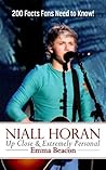 Niall Horan: 200 ...