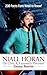 Niall Horan: 200 Facts Fans Need to Know! (One Direction Facts)