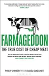 Farmageddon: The ...