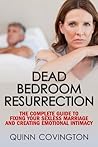 Dead Bedroom Resu...