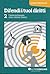 Difendi i tuoi diritti Vol. 2 - Come reclamare: casa, utenze, banca