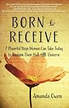 Born to Receive: ...