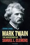 Mark Twain: The A...