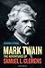 Mark Twain: The Adventures of Samuel L. Clemens