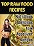 Raw Food Recipes Series - Nutritious & Delicious (Raw Appetiz... by Elon Bomani