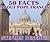 50 Facts About Pope Francis