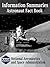 Astronaut Fact Book