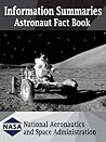 Astronaut Fact Book