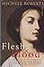 Flesh and Blood