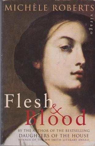 Flesh and Blood