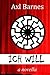 Ich Will