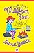 Lights Out! (From the Files of Madison Finn Book 12)