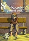 Sons of Nowhere: ...