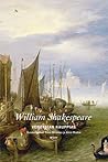 Venetsian kauppias by William Shakespeare