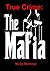 True Crime: The Mafia