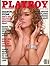 Playboy Magazine: JULY 1990