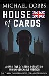 House of Cards