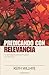 Predicando con relevancia: 10 estrategias para comunicar con eficacia