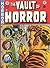 The Vault of Horror Volume 4