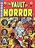 The Vault of Horror Volume 3