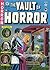The Vault of Horror Volume 2