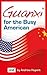 Guanxi for the Busy America...