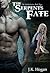 The Serpent's Fate (Vigilat...