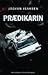 Prædikarin