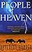People of Heaven by Beverley Harper