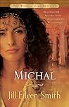 Michal