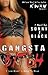 Gangsta Bitch by Sonny Black