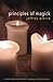 Principles of Magick