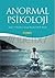 Anormal Psikoloji