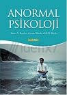 Anormal Psikoloji